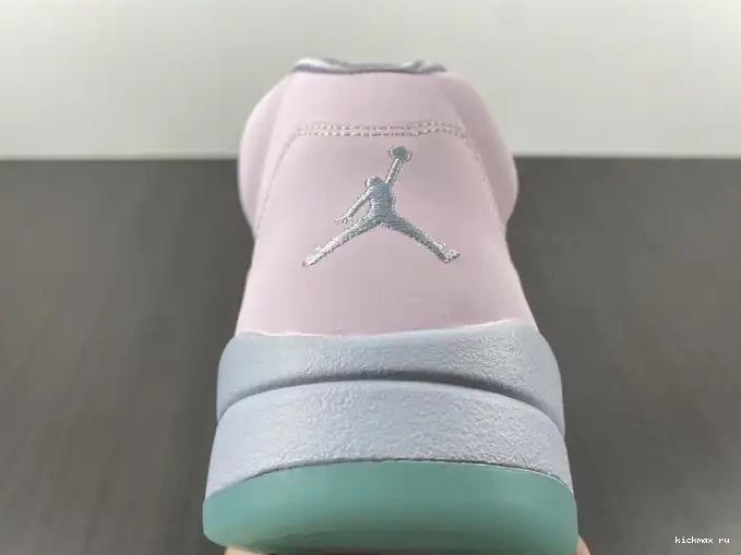 Rep MAX Easter Jordan Air DV0562-600 5 0506